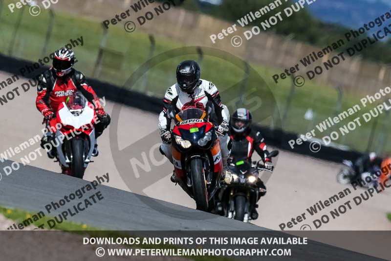 PJ Motorsport 2019;donington no limits trackday;donington park photographs;donington trackday photographs;no limits trackdays;peter wileman photography;trackday digital images;trackday photos
